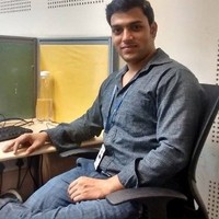 Ferns N petals Employee Deepu Verma's profile photo