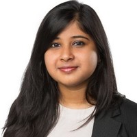 Aparna Roy Email & Phone Number
