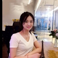 Manpower Employee Miya Wang's profile photo