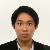 Assurant Employee Hin Lam's profile photo