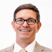 MBK Engineers Employee Michael Moncrief's profile photo