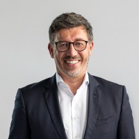 Intesia Group Employee Claus Vogt's profile photo