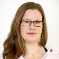 Byggbox AB Employee Jeanette Moström's profile photo