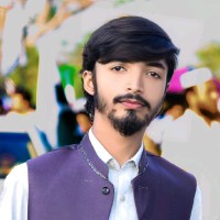 Maaz Malick Email