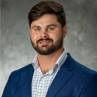 Georgia Power Company Employee Dylan Baldwin's profile photo