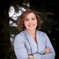 Charlotte Branton Email & Phone Number