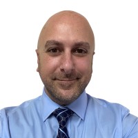 Aiya Designs Employee Andy Goldblatt's profile photo