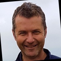 Darren Robins Email