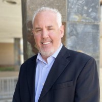 FlyBy Ads, LLC Employee Robert Fowler's profile photo