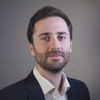 COVAP Employee Antonio Cabrera's profile photo