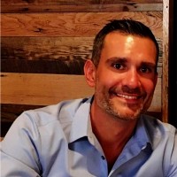 Merit Medical Systems, Inc. Employee Christopher Howard's profile photo