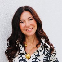 YourHost Employee Eleni Georgopoulou's profile photo
