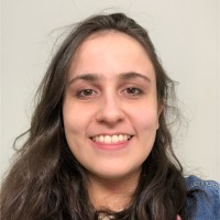kglobal Employee Sidney Barton's profile photo