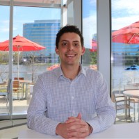 Allitix Employee Duncan Branum's profile photo
