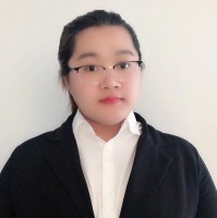 JCtrans Employee Monica Xu's profile photo