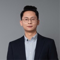 Avenir Group Employee Hudson Zhao's profile photo