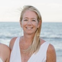 Kelly Geibel Email & Phone Number