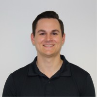 Eric Poff Email