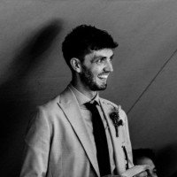 Lakeland Employee Matt Elliott's profile photo