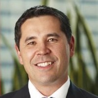 Chris Koo Email & Phone Number