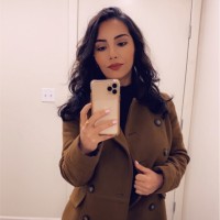 The Floor Store Employee Maricela Hernandez's profile photo