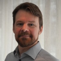 David Lewis Email & Phone Number