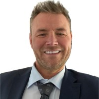 DBI - The Danish Institute of Fire and Security Technology Employee Nicolai Stubbe's profile photo