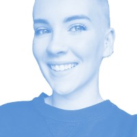 access: technology Employee Josie Scarlott's profile photo