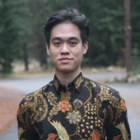 Gilbert Noverio's profile photo