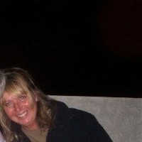 Sharon Kuehn