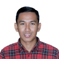Mohd Shoib Email & Phone Number