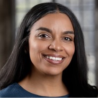 University of Chicago Laboratory Schools Employee Nicole Williams's profile photo
