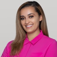 Smart Build Employee Jolisa R.'s profile photo