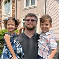 Michael Gurney Email & Phone Number