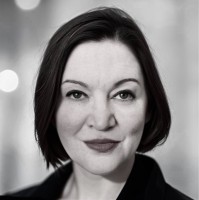SCALIG Employee Shannon Alig's profile photo
