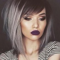 Titan People Contracting Ltd Employee Beatrix Preadeaux's profile photo