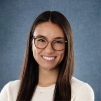 Christina Lin Email & Phone Number