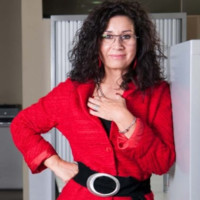 Rosa Perez Email