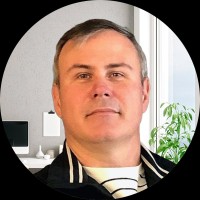 WK Sistemas Employee Denilson Nogueira's profile photo