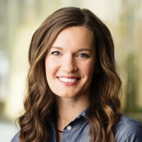 Emily Skalandis Email & Phone Number