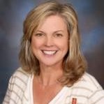 Pomona Cemetery Employee Janet Roy's profile photo