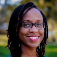 Kahlila Lawrence Email & Phone Number