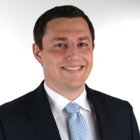 Daniel Colonna Email & Phone Number