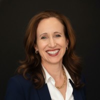 Dorothy Copeland Email & Phone Number