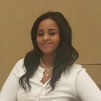 United Airlines Employee Taylor Turner's profile photo