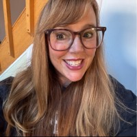 Best Friends Pet Care Employee Jessica Horvath's profile photo