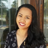 Shelly Mony-Chhem Email & Phone Number