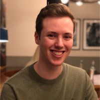 Callum Green's profile photo