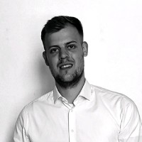 Rheinmetall Waffe Munition GmbH Employee Oliver Grelle's profile photo