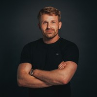 Insight Chips Employee Emil Jensen's profile photo